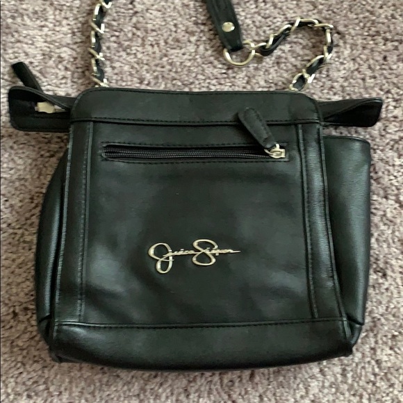 Jessica Simpson bundle - Picture 5 of 7